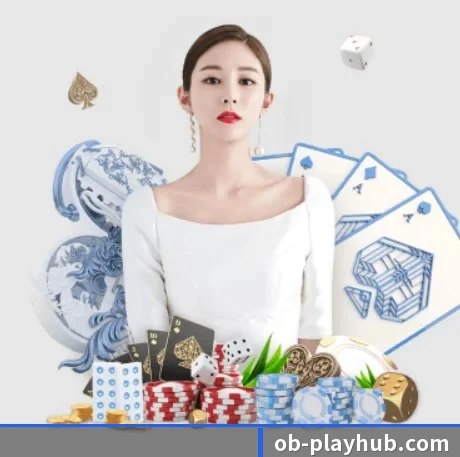 欧宝体育 APP 界面