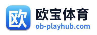 欧宝体育